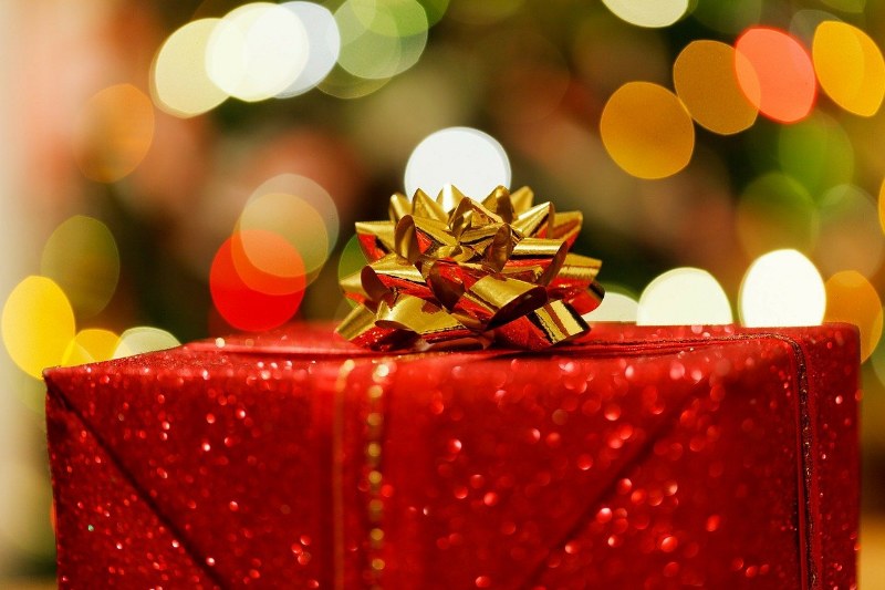 Frasi Di Natale Le 21 Piu Belle Da Accompagnare Al Tuo Regalo Mille Idee Regalo